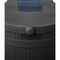 Good Ideas Rain Wizard 40 Gallon Rain Barrel - Black RW40-BLK - alternate 4