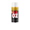 Finishworks Mohawk Oz Polish Aerosol M107-0860 - alternate 1