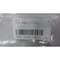 Allen Bradley PANELVIEW OPERATOR TERMINAL BACKLIGHT LAMP SER B 2711-NL1 - alternate 6