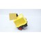 Flowserve ELECTRIC VALVE ACTUATOR 120V-AC 10755W120A - alternate 5