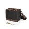 Picnic Time Family Of Brands NFL Washington Commanders - Beer Caddy Cooler Tote with Opener 762-00-311-374-2 - alternate 4