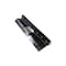 Cnh CHANNEL, CNH OEM 6404240 6404240 - alternate 1