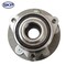 Skyward Automotive Products Wheel Bearing and Hub Assembly,  SK513316 - alternate 1
