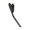 Caterpillar TUBE AS, CATERPILLAR OEM 2196333 2196333 - alternate 6
