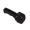 Overland Vcl Winches, Vehicle Mounted; Vehicle Recovery Winch; 12 Volt Electric; 10,000 Pound Line Pull 19099901 - alternate 8