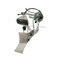 Autobest 94-95 Chev C2500-S10 Blazer 7.4L Value Fuel Pump, F2634A F2634A - alternate 10