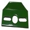 John Deere STRAP, JOHN DEERE OEM LCA84271 LCA84271 - alternate 1