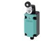 Siemens Position switch with lever Metal enclosure 40 mm according to EN 50041 3SE5114-0LH01-1AE3 - alternate 1
