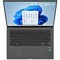 Lg gram 14in Notebook, Intel Core i5, 8 GB, 256 GB 14Z90R-N.APC3U1 - alternate 11