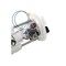 Autobest Fuel Pump Module Assembly, 1999-2002 Chevrolet Camaro Liter: 5.7 & Cylinder: 8 & Block: V; HP2379A - alternate 6