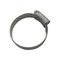 Komatsu CLAMP, OEM 07281-10549 - alternate 1
