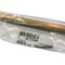 John Deere LINK, JOHN DEERE OEM RE72945 RE72945 - alternate 6
