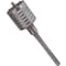 Bosch SDS Max (R) Core Bit W/Shank, 3 1/4 In, 22 L HC8536 - alternate 1