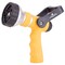 Landscapers Select Spray Nozzle, Female, Plastic, Yellow GN97731 - alternate 1