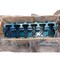 Caterpillar HEAD ASSEMBLY CYLINDER, CATERPILLAR OEM 5456092 5456092 - alternate 8