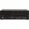 Black Box BLACK BOX NIAP4 SECURE KVM SWITCH, 2 PORT DUAL HEAD HDMI/DP COMBO, CAC, NON-CANCELABLE, NO KVS4-2002HVX - alternate 2