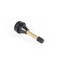Tire Mechanics Resource Valves High Pressure Rubber 2 In. X .625 In. 50Pk TR802HP - alternate 1