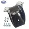 Skyward Automotive Products Leaf Spring Hanger,  SK722074 - alternate 2