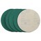 3M 3M Sanding Disc with Stikit Attachment, 6 in, 36 Grit, 5 per case, 20PK 31548 - alternate 4