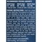 Purina Busy Bone Small & Medium Dog Meat Flavor Dental Dog Treat, 2PK 381416 - alternate 5