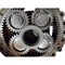John Deere PLANETARY ASM, JOHN DEERE OEM F436323 F436323 - alternate 7