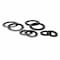 Motorcraft A/C Line O-Ring Kit,  YF37616 - alternate 3
