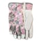 Watson Gloves Home Grown L Spandex Lily Mulitcolored Gardening Gloves 205-L - alternate 1