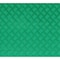Mytee Products 13 ft x 8 ft Green Ground Protection Mats & 22 Pcs Single Connectors GPM-3805-GREEN-SINGLE - alternate 5
