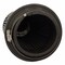 Motorcraft Engine Air Filter,  FA1895 - alternate 4
