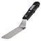 Tapetech Premium Spatula for Decorative Finish VSPAT2003 - alternate 1