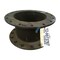Caterpillar EXTENSION AS, CATERPILLAR OEM 1599923 1599923 - alternate 1