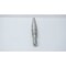 Goulds Water Technology 3196 MTX STAINLESS PUMP SHAFT ASSEMBLY R104-733 2229 - alternate 1