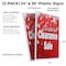 Signmission End Of The Year Clearance Sale, Plastic Signs Only 24 Inch x 36 Inch, Corrugated Plastic, 2PK CSB-2436-2PACK-EndOfTheYearClearanceSale - alternate 2