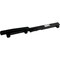 John Deere GUIDE, JOHN DEERE OEM T165760 T165760 - alternate 1