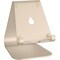 Rain Design (10051) Stands & Cabinets 10051 - alternate 1