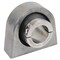Edt PILLOW BLOCK BEARING QF9AF7-24-LK - alternate 3