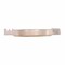 Frigidaire Grommet 242287501 - alternate 4