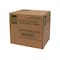 Knorr Professional Ready-to-Use Chipotle Barbecue Sauce, 0.5 gallon, 4PK 4800191665 - alternate 6