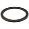 Timken Lovejoy SEAL C 5 SEAL - alternate 1
