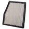 Premium Guard Engine Air Filter,  PA99209 - alternate 2