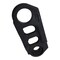 Caterpillar LINK-RH, CATERPILLAR OEM 3678226 3678226 - alternate 6