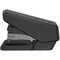 Fellowes EasyPress Half Strip Stapler - Staples Upto 40 Sheet - Holds Upto 105 Staple - Half Strip - Staple 5014401 - alternate 1