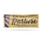 Signmission En servicio barbero profesional, 48 Inch x 120 Inch, Vinyl Banner B-120-30560 - alternate 1