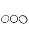 Agco SEAL KIT, AGCO OEM 104773W91 104773W91 - alternate 4