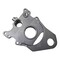 John Deere PTO BEARING RETAINER ASM, JOHN DEERE OEM YZ81175 YZ81175 - alternate 4