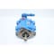 Eaton HYDRAULIC PISTON PUMP PVQ20B2RSS1 - alternate 6