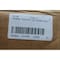 Ge LUMINAIRE HPS BALLAST 1000W 120V-AC FG6G01S1AN11 - alternate 8