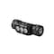 Acebeam Safetylight-2000 Lumen 3 mode Headlamp H50 2.0  HEADLAMP - alternate 1