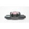 Toyooki HYDRAULIC DIRECTIONAL CONTROL VALVE 100V-AC HD1-2WD-BCA-025D-WYR1 - alternate 1