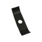 Komatsu CLAMP, KOMATSU OEM 11Y-62-35960 11Y-62-35960 - alternate 4